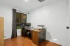 6 Walton Crescent, Mundijong, WA 6123-Image