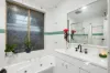 6 Walton Crescent, Mundijong, WA 6123-Image
