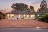 6 Walton Crescent, Mundijong, WA 6123-Image