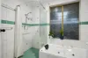 6 Walton Crescent, Mundijong, WA 6123-Image