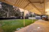 6 Walton Crescent, Mundijong, WA 6123-Image