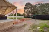 6 Walton Crescent, Mundijong, WA 6123-Image