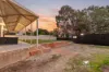 6 Walton Crescent, Mundijong, WA 6123-Image