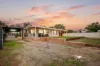 6 Walton Crescent, Mundijong, WA 6123-Image