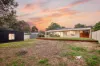 6 Walton Crescent, Mundijong, WA 6123-Image