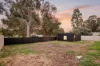 6 Walton Crescent, Mundijong, WA 6123-Image