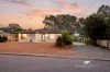 6 Walton Crescent, Mundijong, WA 6123-Image