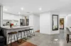 6 Walton Crescent, Mundijong, WA 6123-Image