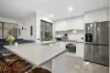 6 Walton Crescent, Mundijong, WA 6123-Image