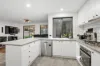 6 Walton Crescent, Mundijong, WA 6123-Image