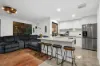 6 Walton Crescent, Mundijong, WA 6123-Image
