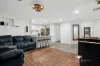 6 Walton Crescent, Mundijong, WA 6123-Image