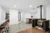 6 Walton Crescent, Mundijong, WA 6123-Image