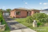 6 Walton Street, Huonville, Tas 7109