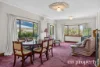 6 Walton Street, Huonville, Tas 7109-Image