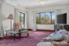 6 Walton Street, Huonville, Tas 7109-Image