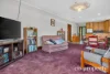 6 Walton Street, Huonville, Tas 7109-Image