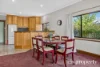 6 Walton Street, Huonville, Tas 7109-Image