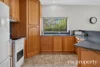 6 Walton Street, Huonville, Tas 7109-Image