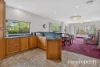 6 Walton Street, Huonville, Tas 7109-Image