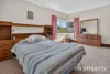 6 Walton Street, Huonville, Tas 7109-Image