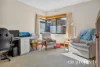6 Walton Street, Huonville, Tas 7109-Image