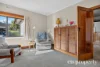 6 Walton Street, Huonville, Tas 7109-Image