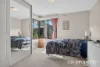 6 Walton Street, Huonville, Tas 7109-Image