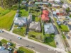 6 Walton Street, Huonville, Tas 7109-Image