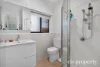 6 Walton Street, Huonville, Tas 7109-Image