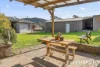 6 Walton Street, Huonville, Tas 7109-Image