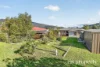 6 Walton Street, Huonville, Tas 7109-Image