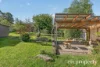 6 Walton Street, Huonville, Tas 7109-Image