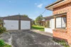 6 Walton Street, Huonville, Tas 7109-Image