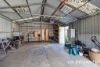 6 Walton Street, Huonville, Tas 7109-Image