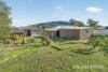 6 Walton Street, Huonville, Tas 7109-Image