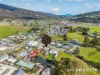 6 Walton Street, Huonville, Tas 7109-Image