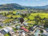 6 Walton Street, Huonville, Tas 7109-Image
