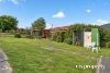6 Walton Street, Huonville, Tas 7109-Image