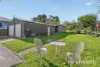 6 Walton Street, Huonville, Tas 7109-Image
