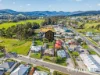 6 Walton Street, Huonville, Tas 7109-Image
