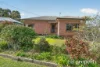 6 Walton Street, Huonville, Tas 7109-Image
