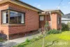 6 Walton Street, Huonville, Tas 7109-Image