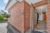 6 Walton Street, Huonville, Tas 7109-Image