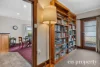 6 Walton Street, Huonville, Tas 7109-Image