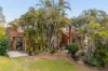6 Wanda Court, Albany Creek, Qld 4035