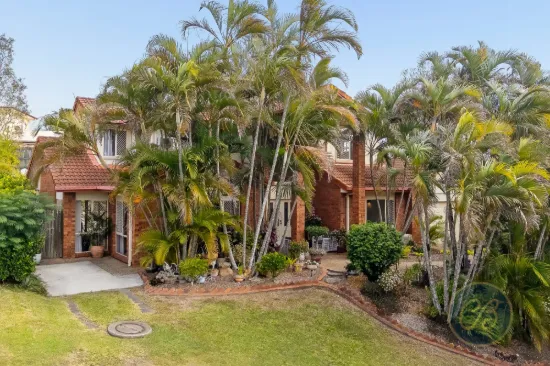 6 Wanda Court, Albany Creek, Qld 4035
