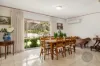 6 Wanda Court, Albany Creek, Qld 4035-Image