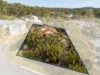 6 Wanda Court, Albany Creek, Qld 4035-Image