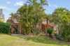 6 Wanda Court, Albany Creek, Qld 4035-Image